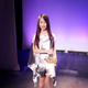 Hugo Award Best Novelette winner Hao Jingfang